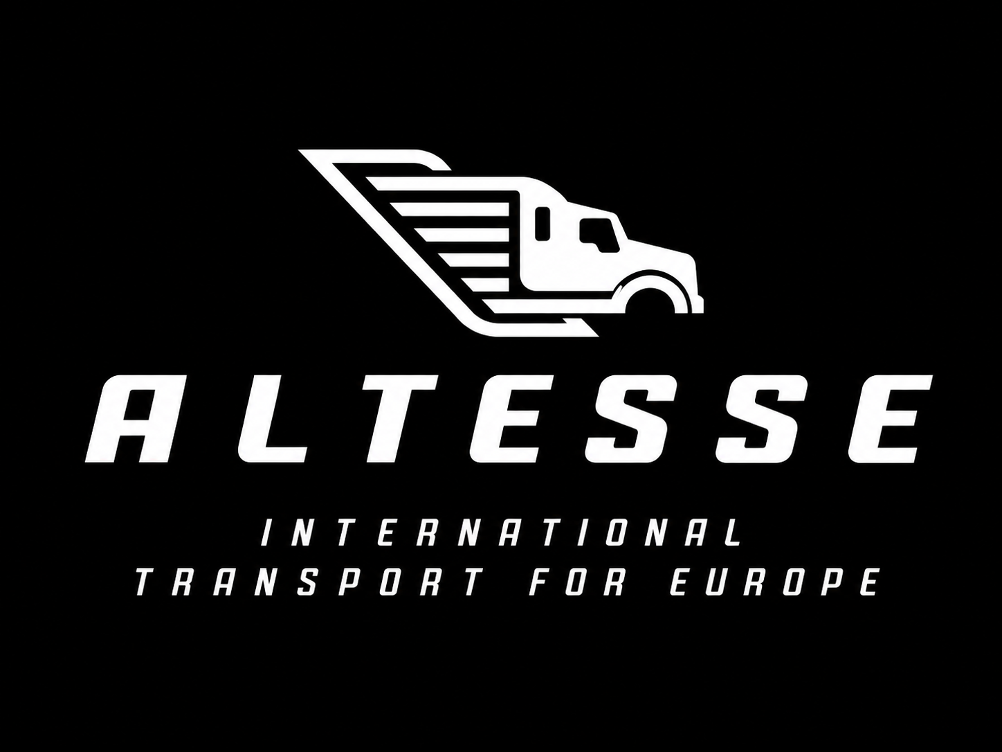 ALTESSE Transport & Logistic