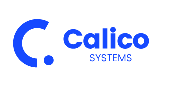 CalicoSystems