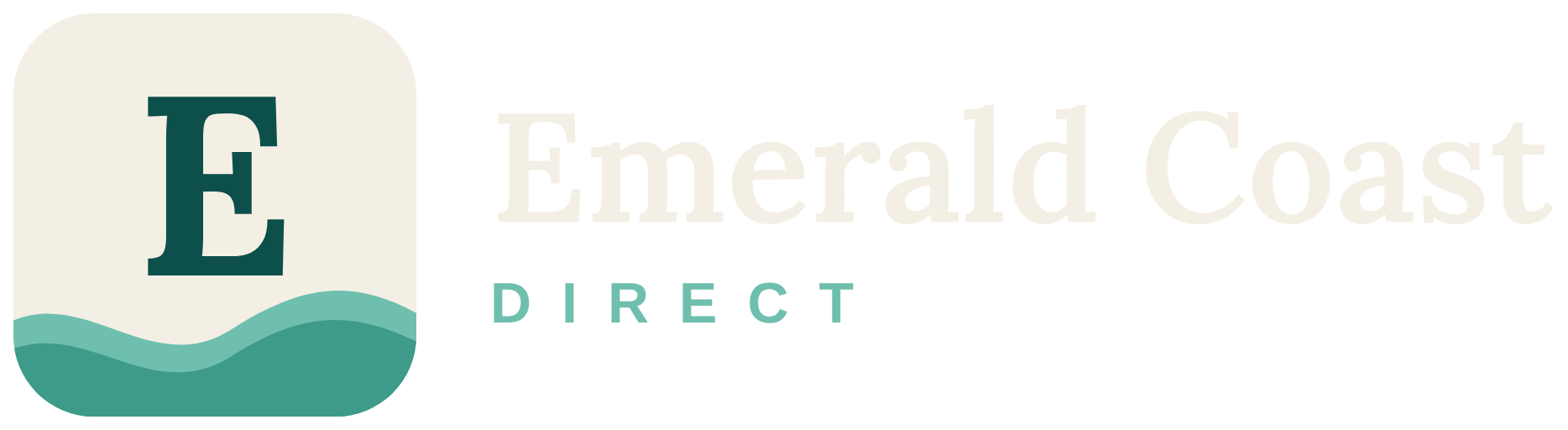 Emerald Coast Direct