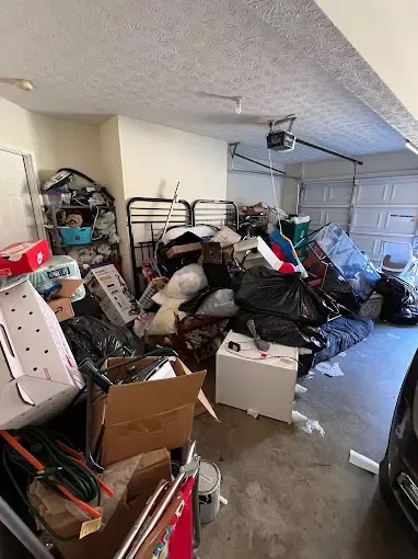 appliance removal Delaware fridge washer dryer Wilmington DE Scrap Squad