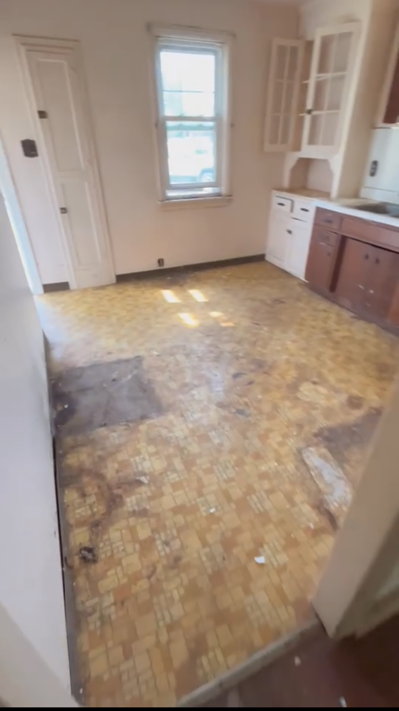 Rental Cleanout in Newark DE: Summer Turnover for Landlords