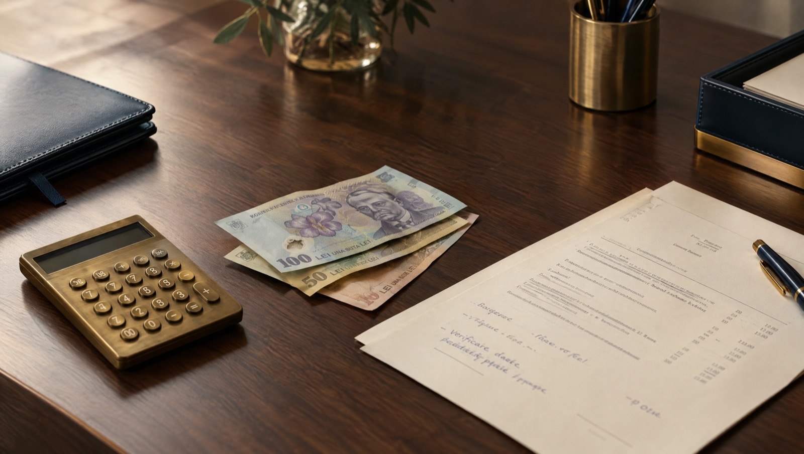 Cât costă un divorț în 2026: la notar, la primărie sau în instanță