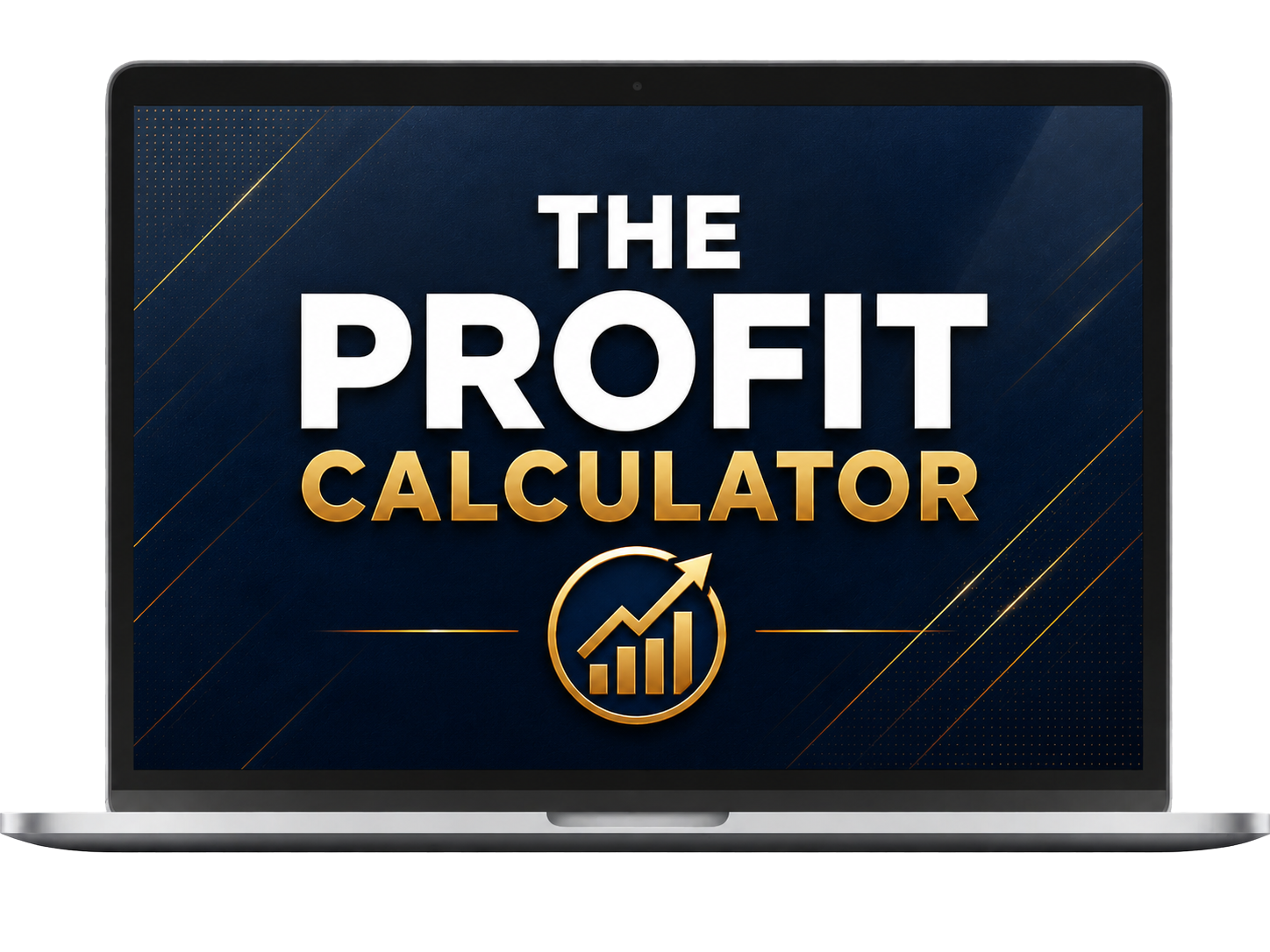 The Perfect Product Generator bonus