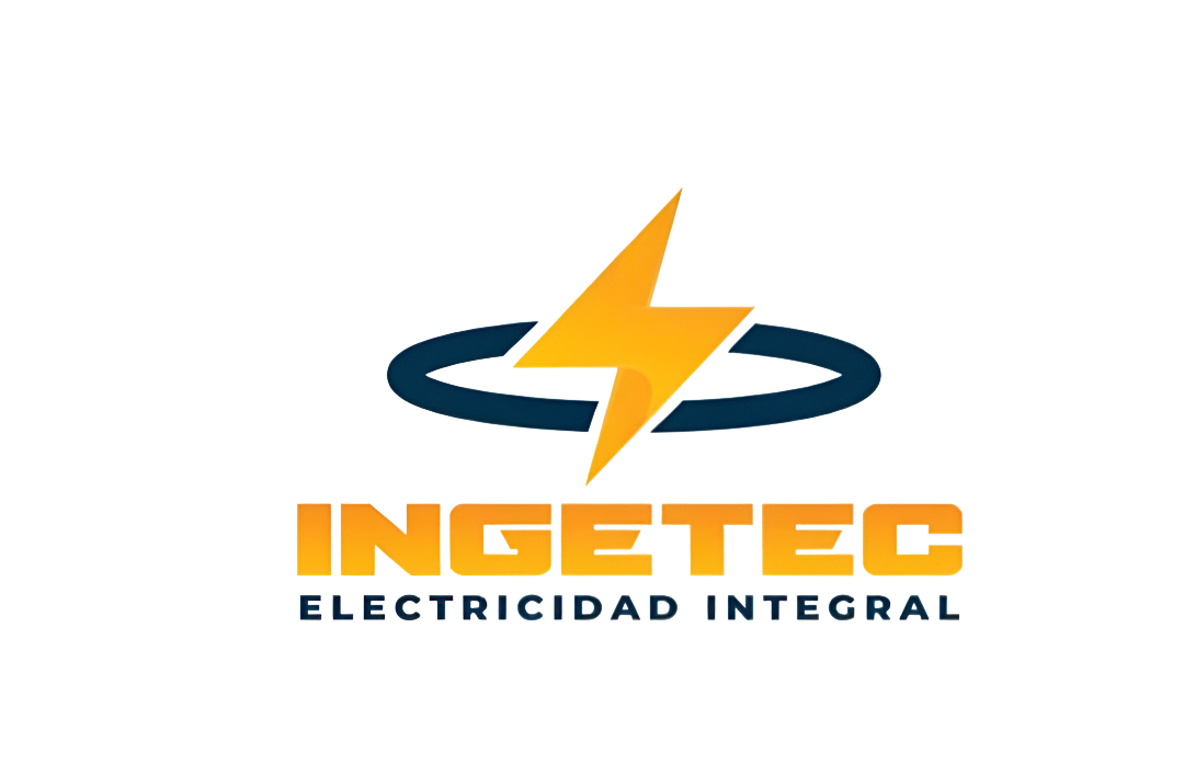 Ingetec