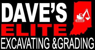 Excavation companies near me
