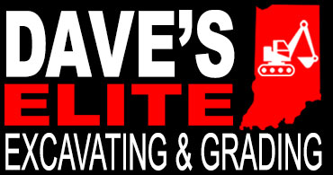 Excavation companies near me