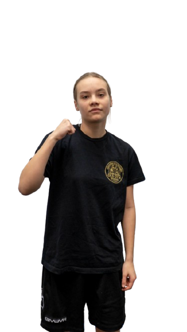 Lena