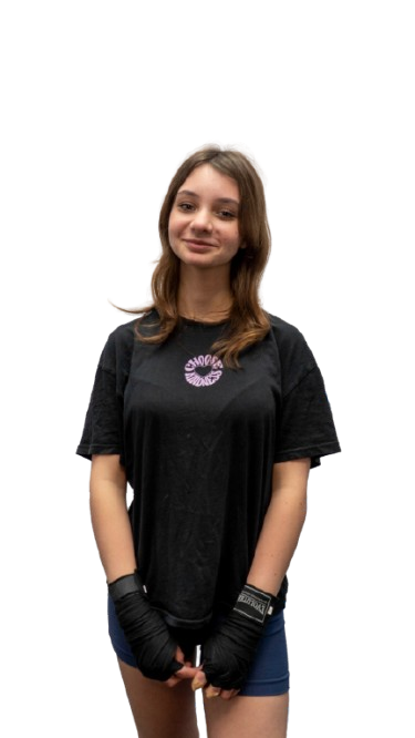 Weronika