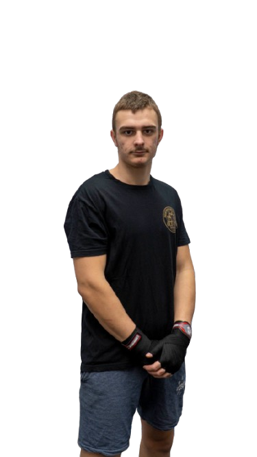 Szymon