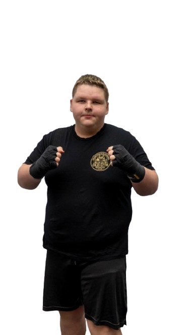 Kajetan