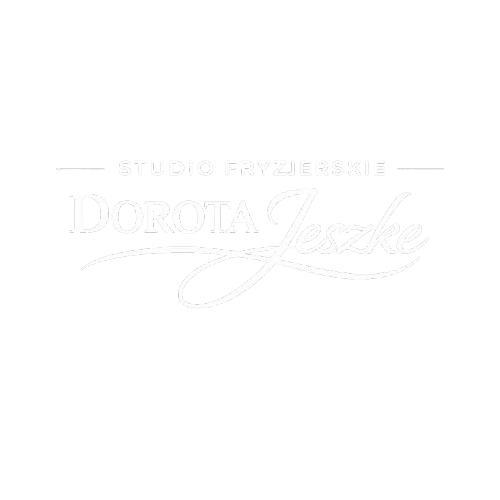 Sponsor 3