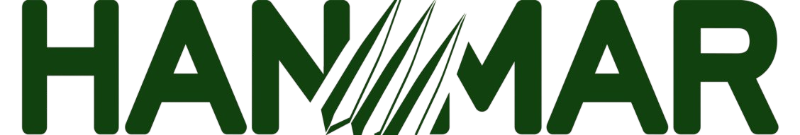 Sponsor 1