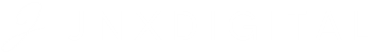 JnxDigital brand logo