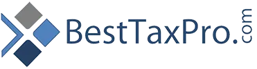Best Tax Pro