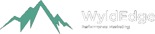 WyldEdge Performance Marketing