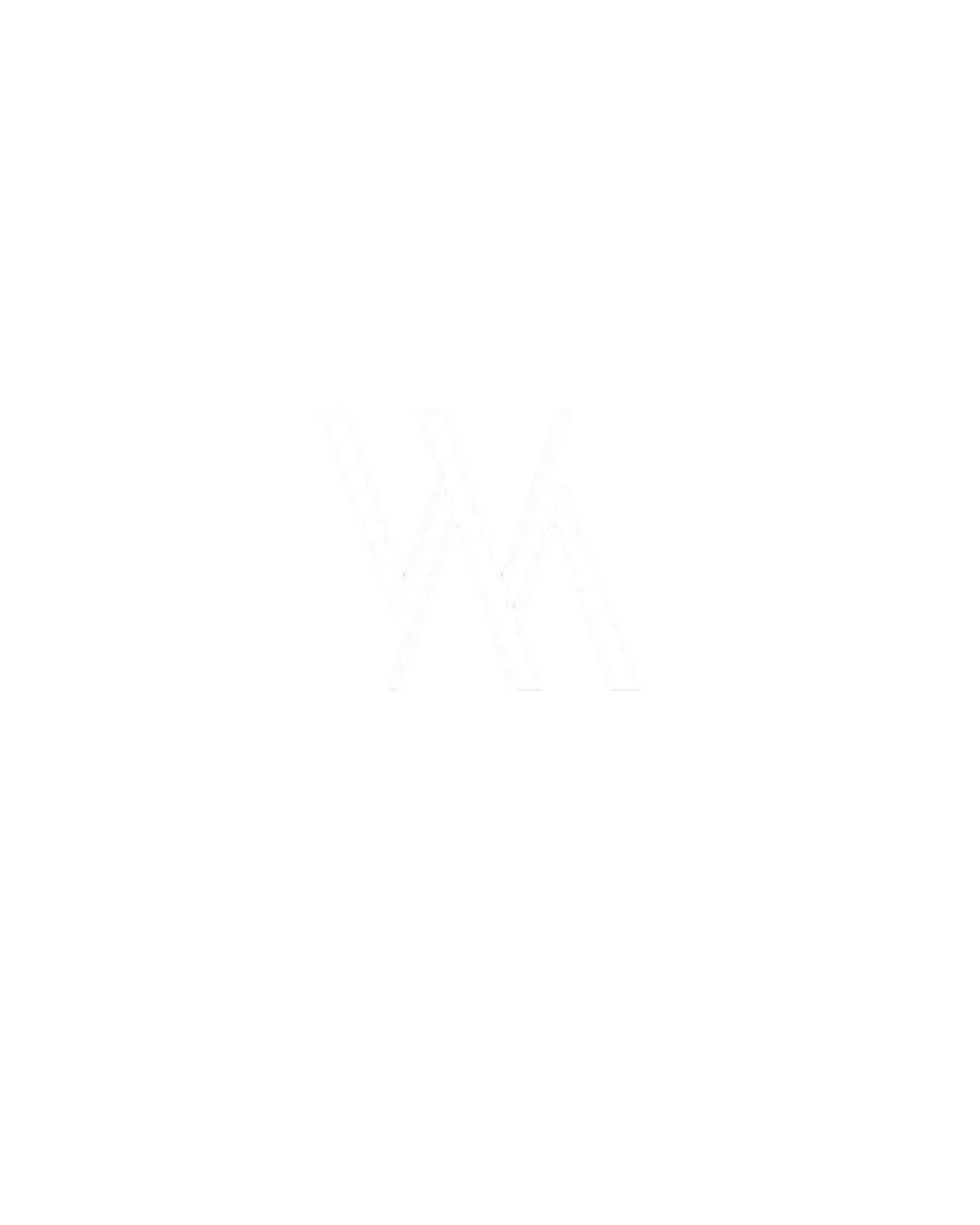 WM
