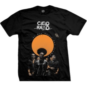Remera · Canciones de cerca