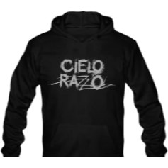 Buzo canguro