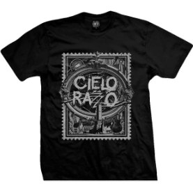 Remera · Ultraliviano