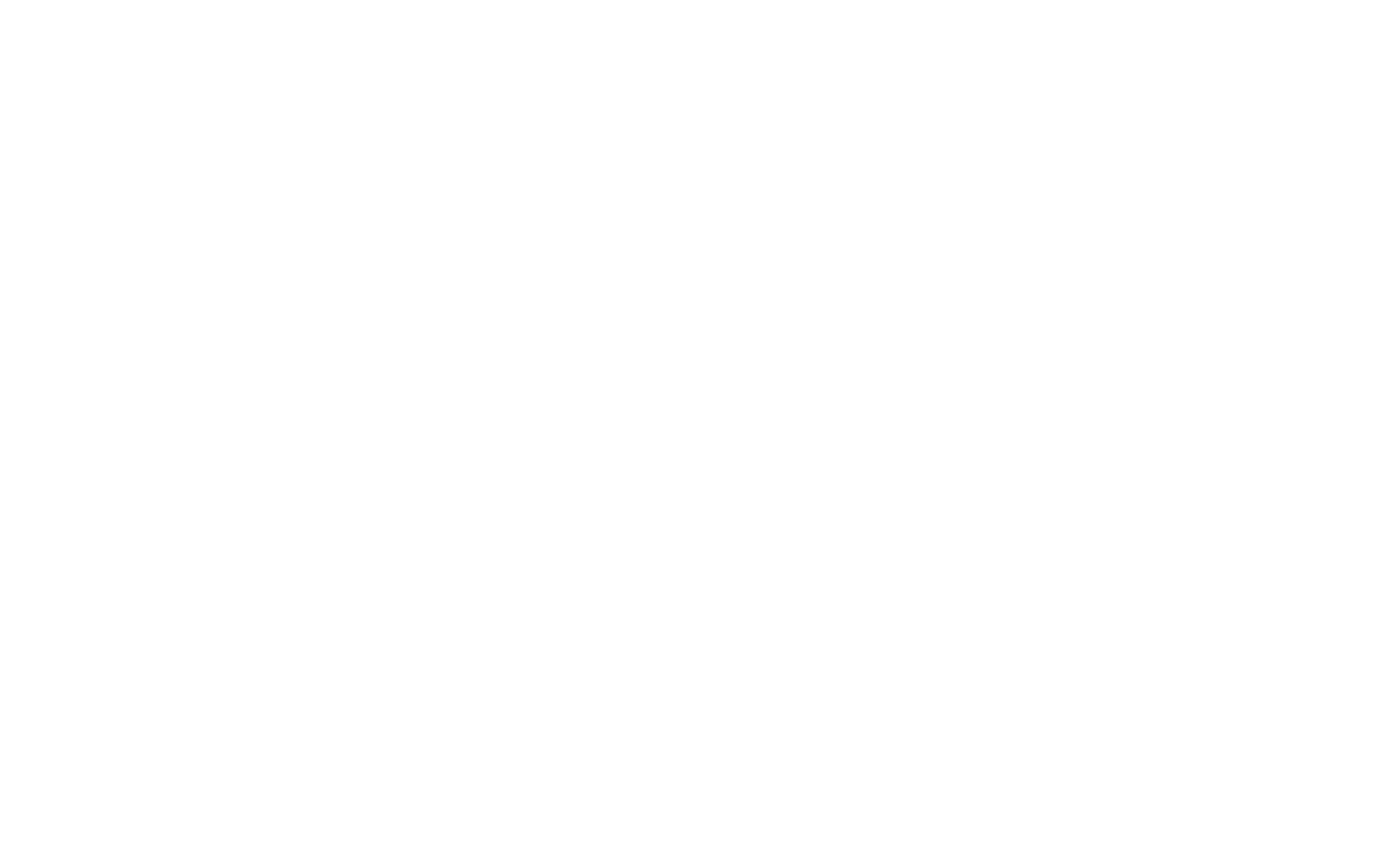 Salta La Banca