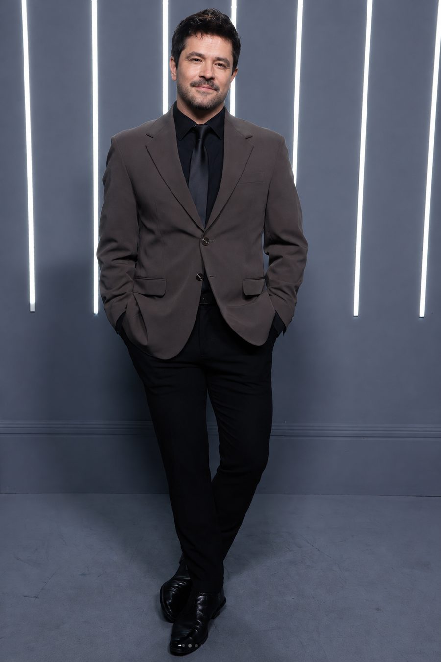 Felipe Colombo