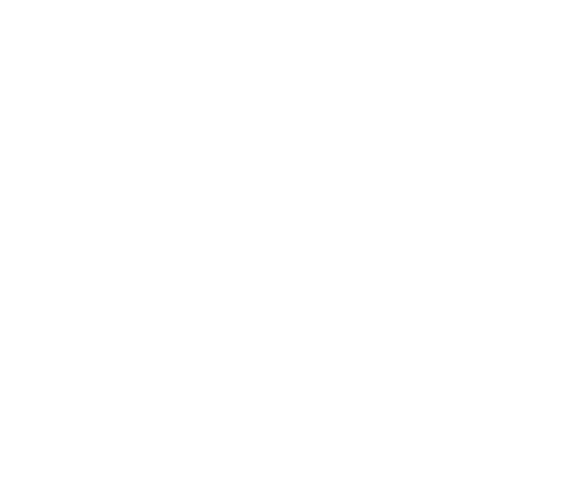 Los Oviedo