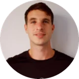Marcelo Castellano