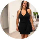 Sonia Aitta