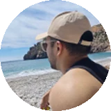 Brian Saez