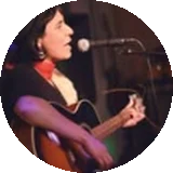 Gaby Segovia