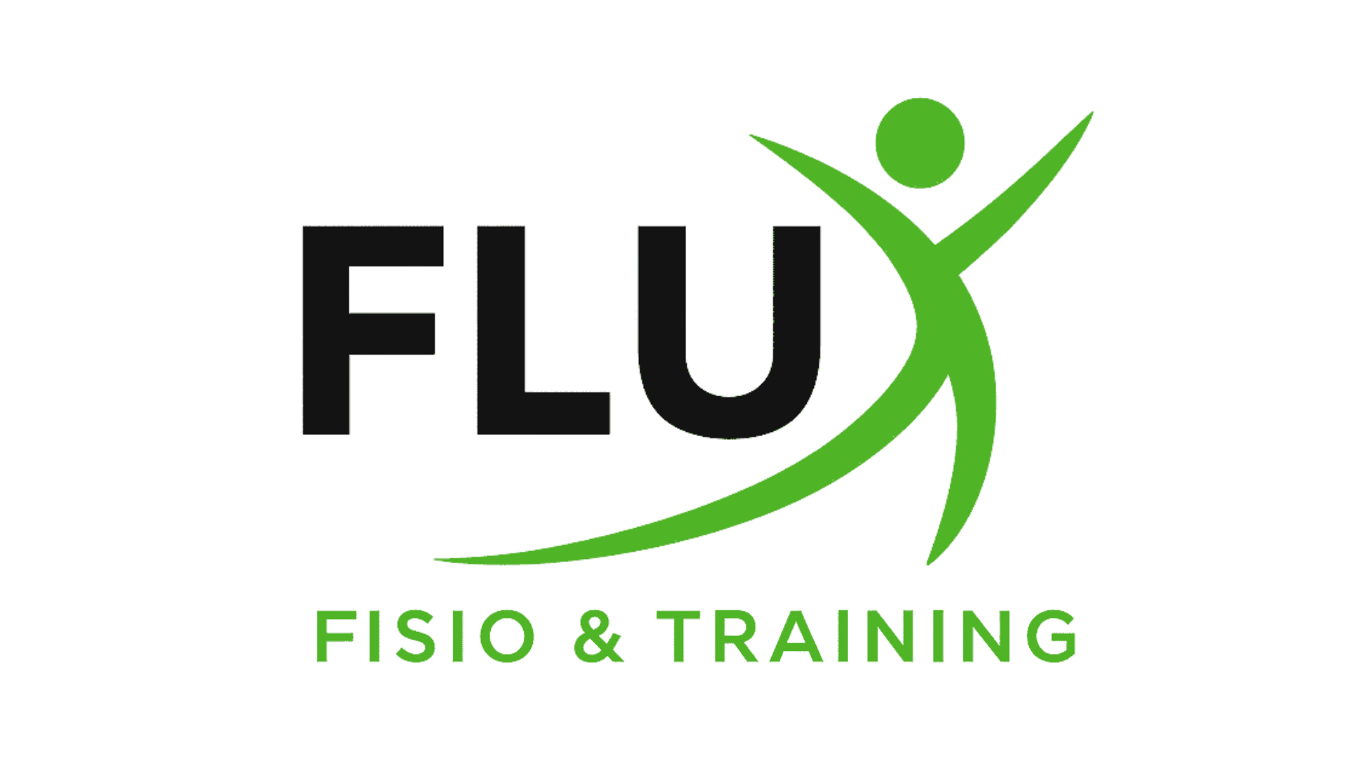 FLUX Fisio & Training