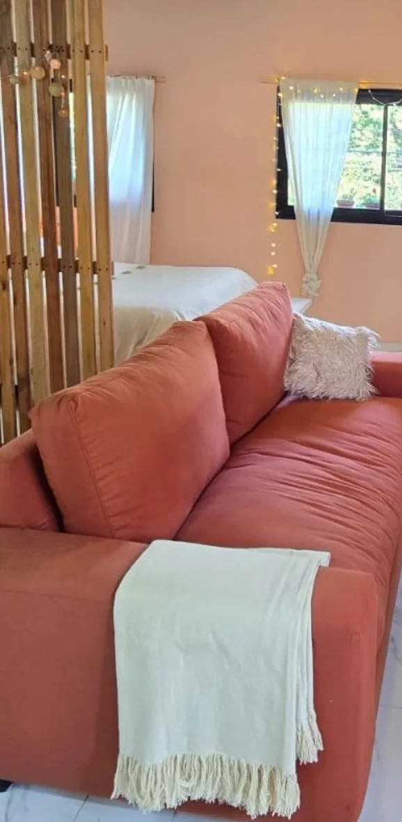 Living del Loft