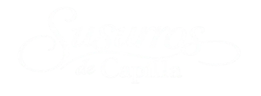 Susurros de Capilla