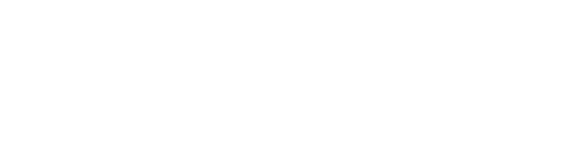 La Foca Funk 4