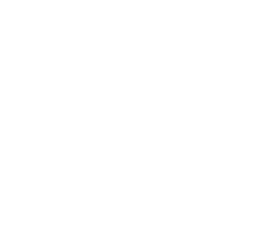 House of Mane