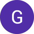 Gabby V