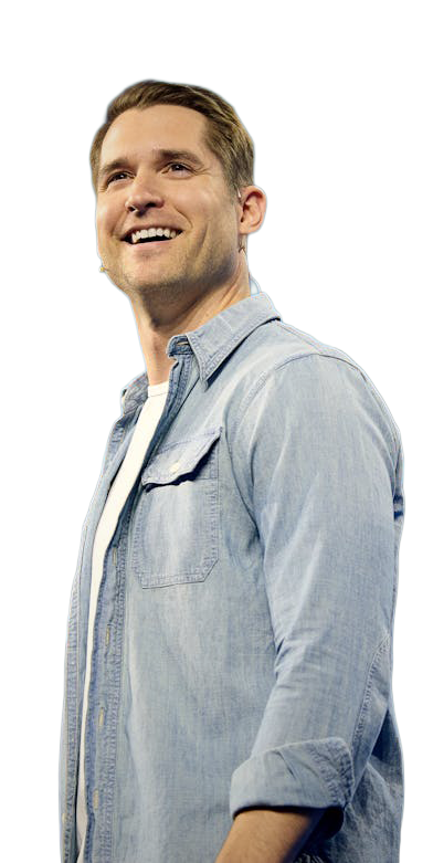 Jefferson Fisher
