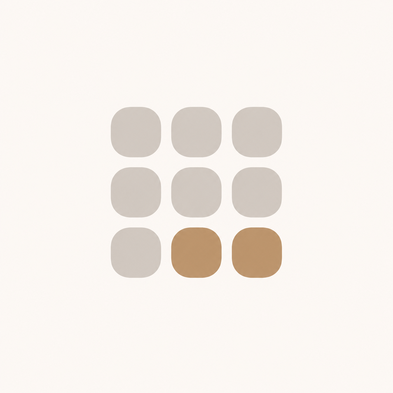 Studio Capacity Icon