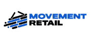 Movement Retail