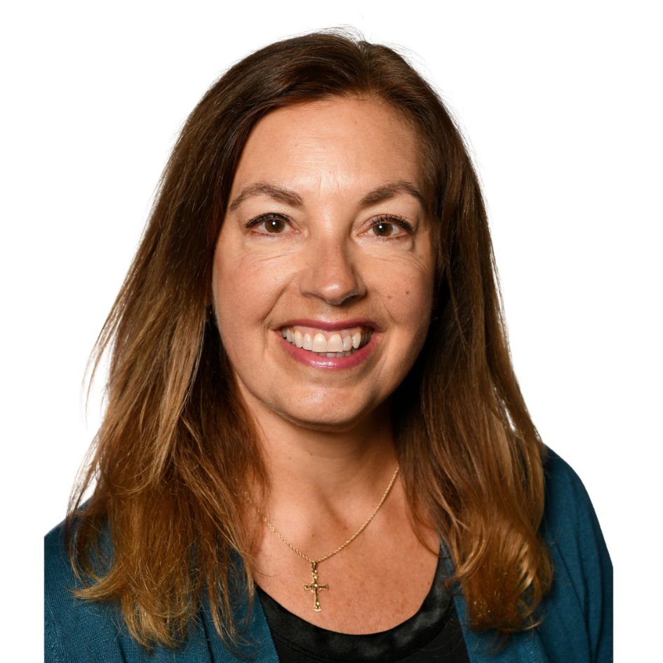 Michele McHenry