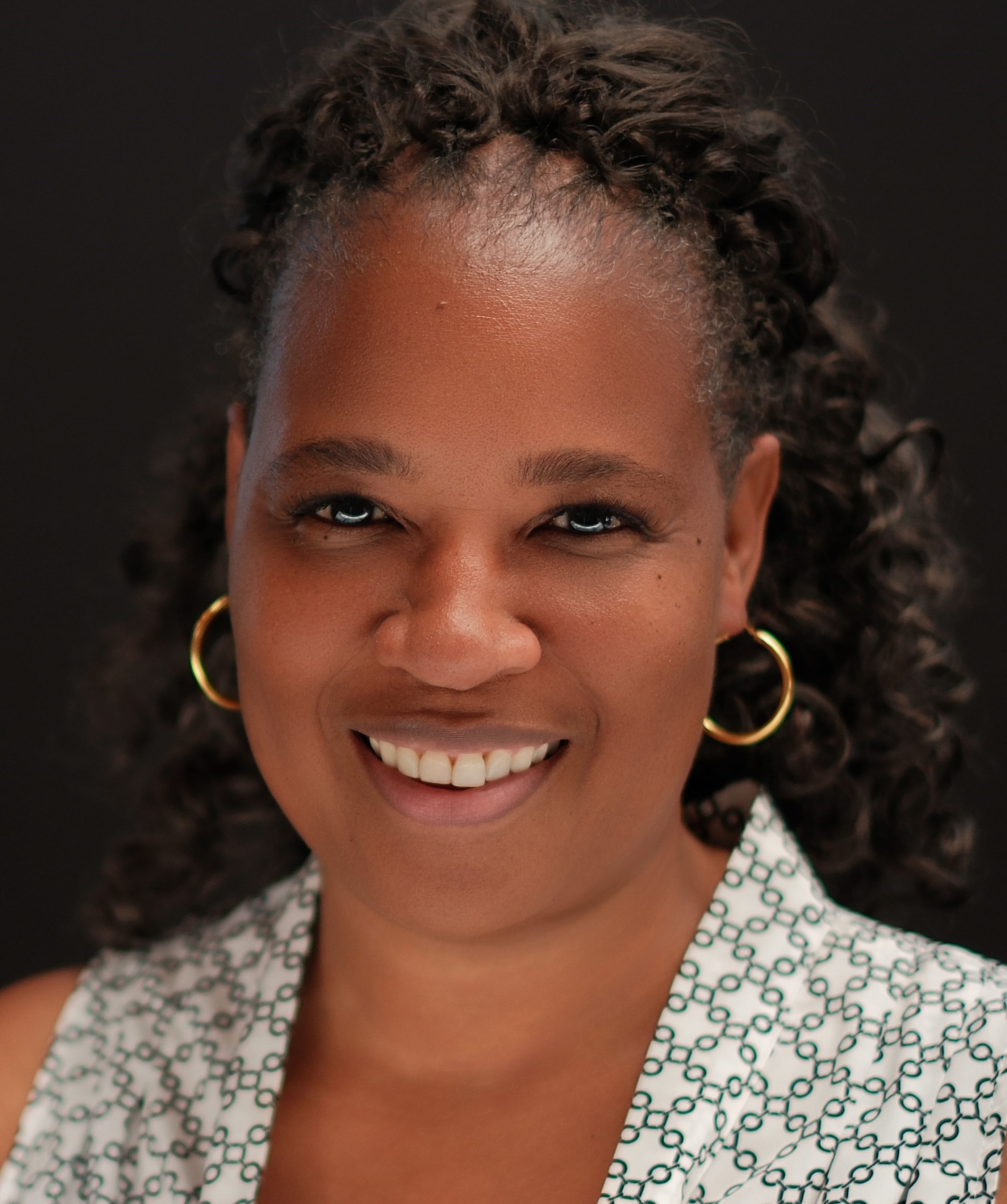 Rona Walton