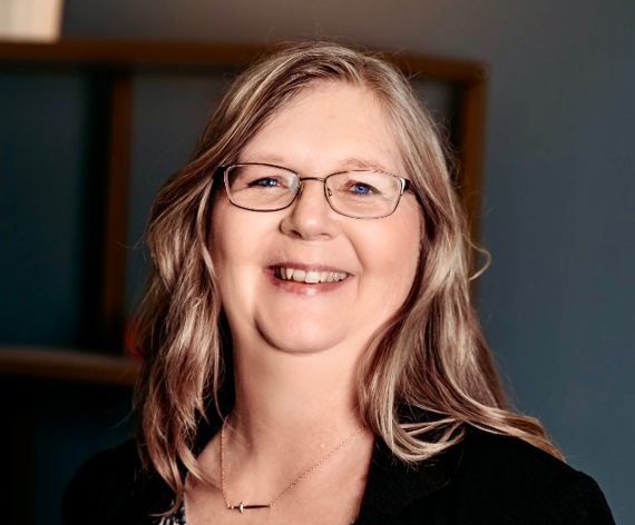 Karin Norris