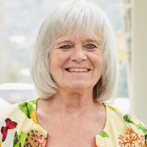 Deb Runge