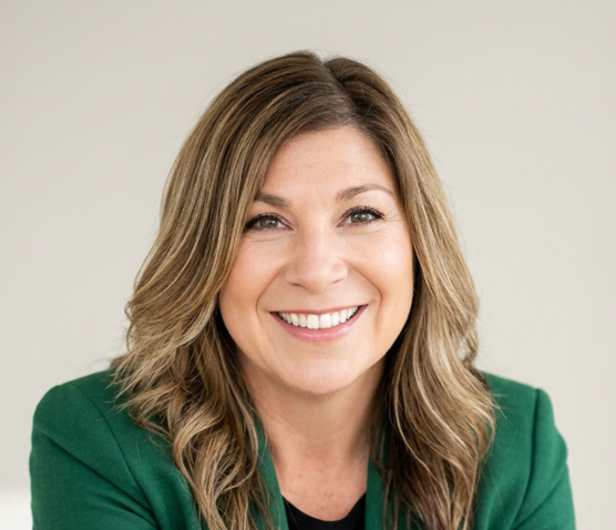 Lisa Kennell