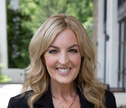 Angela Donadio