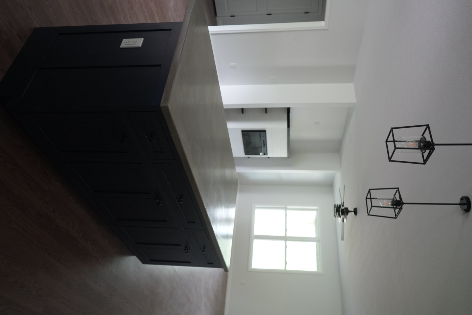 Home interior