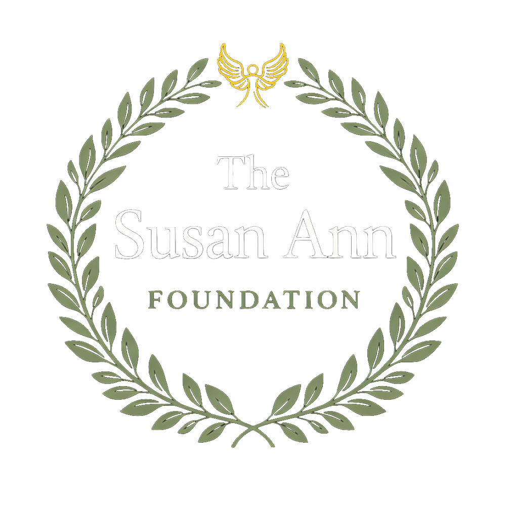 The Susan Ann Foundation