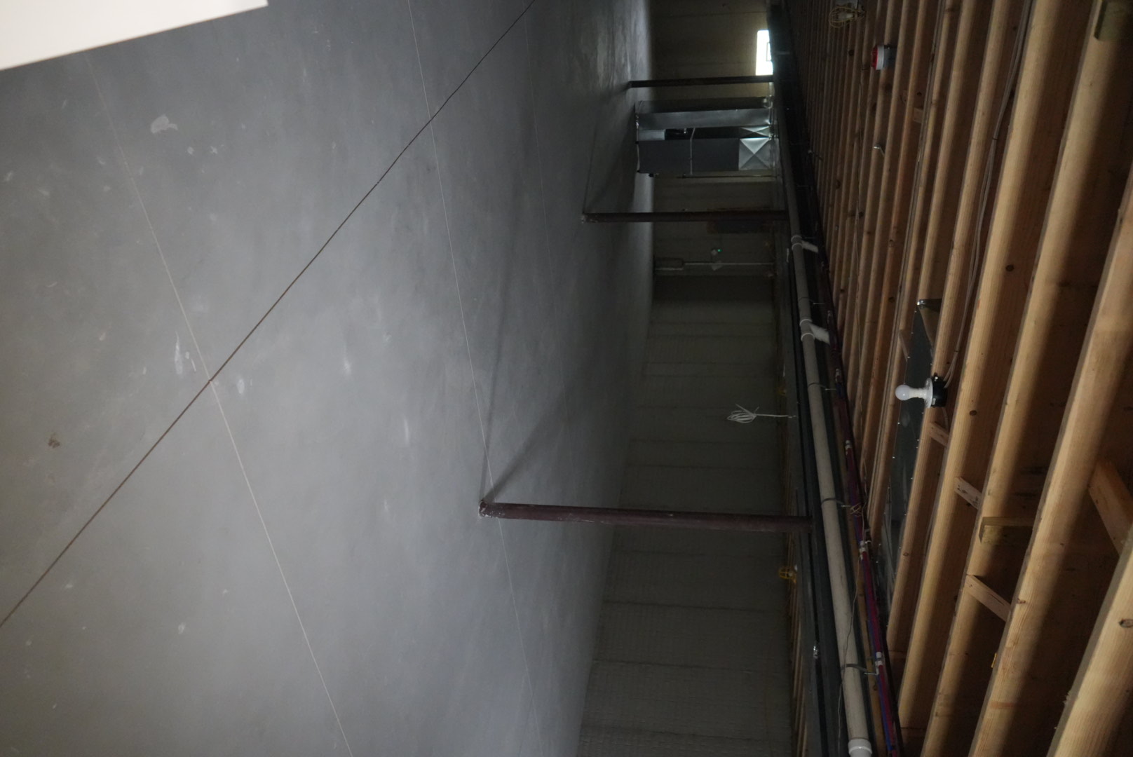 Home photo 5