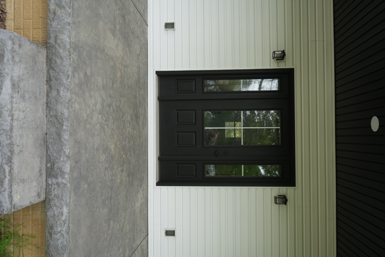 Home photo 6