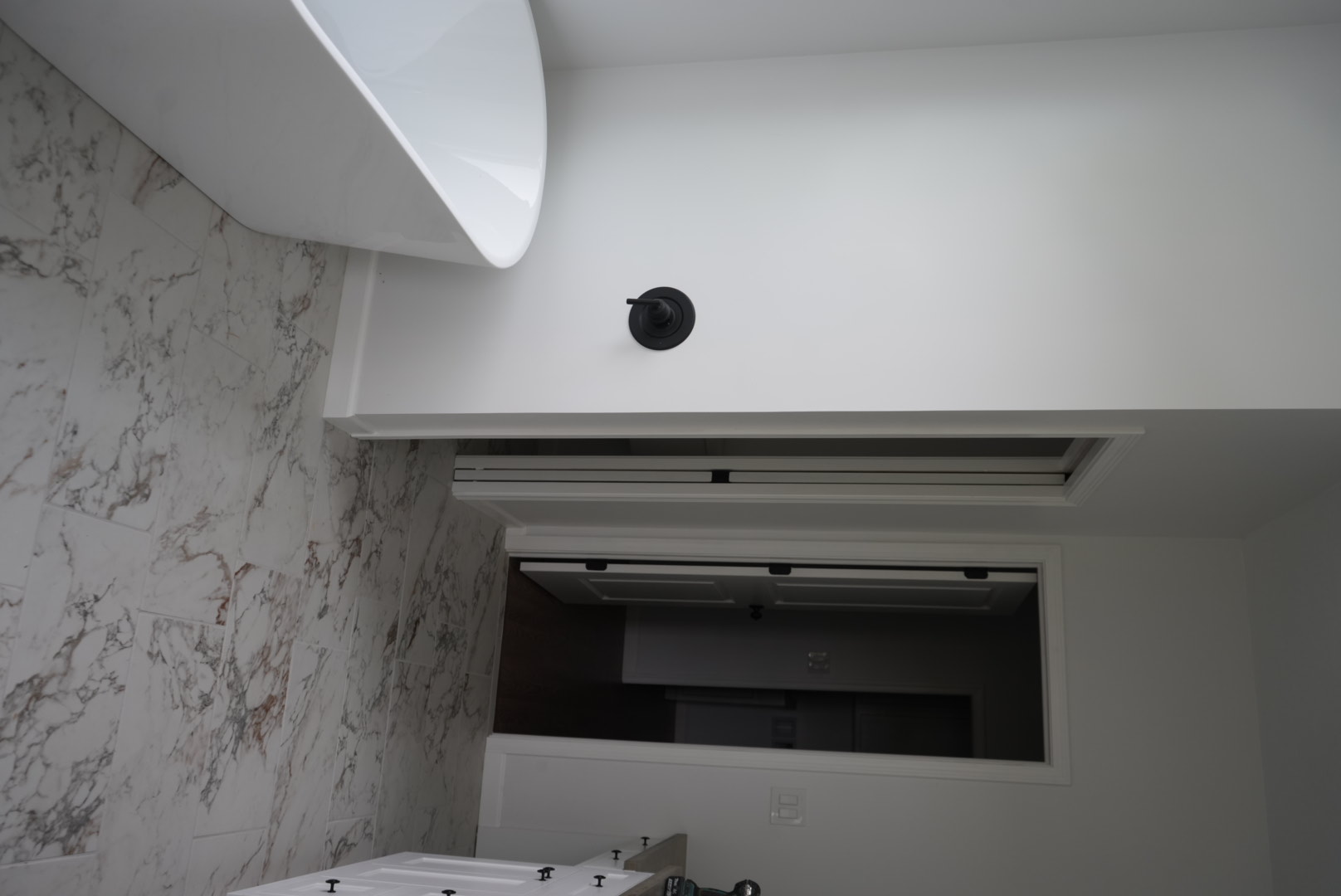 Home photo 4